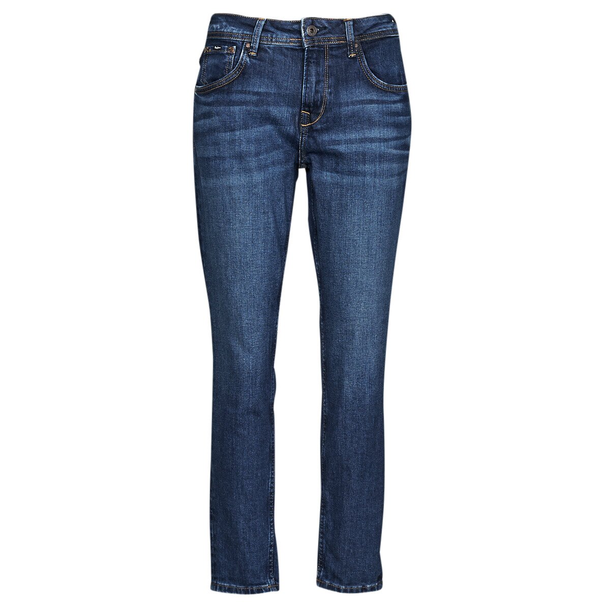 Pepe Jeans Îmbracaminte VIOLET