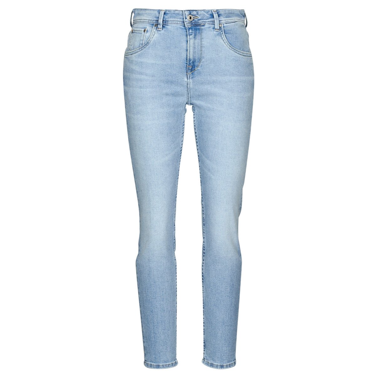 Pepe Jeans Îmbracaminte VIOLET