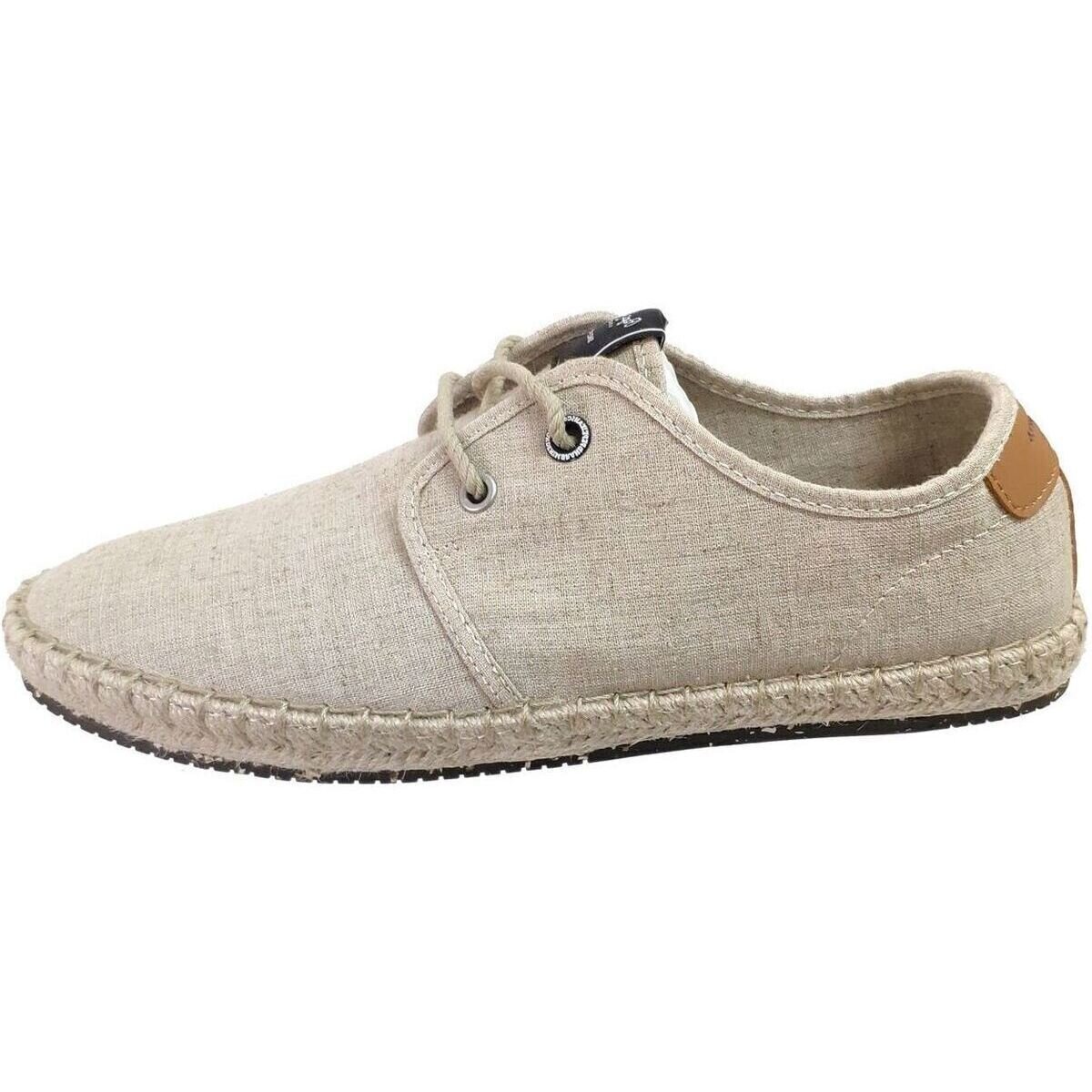 Pepe Jeans Pantofi 10316