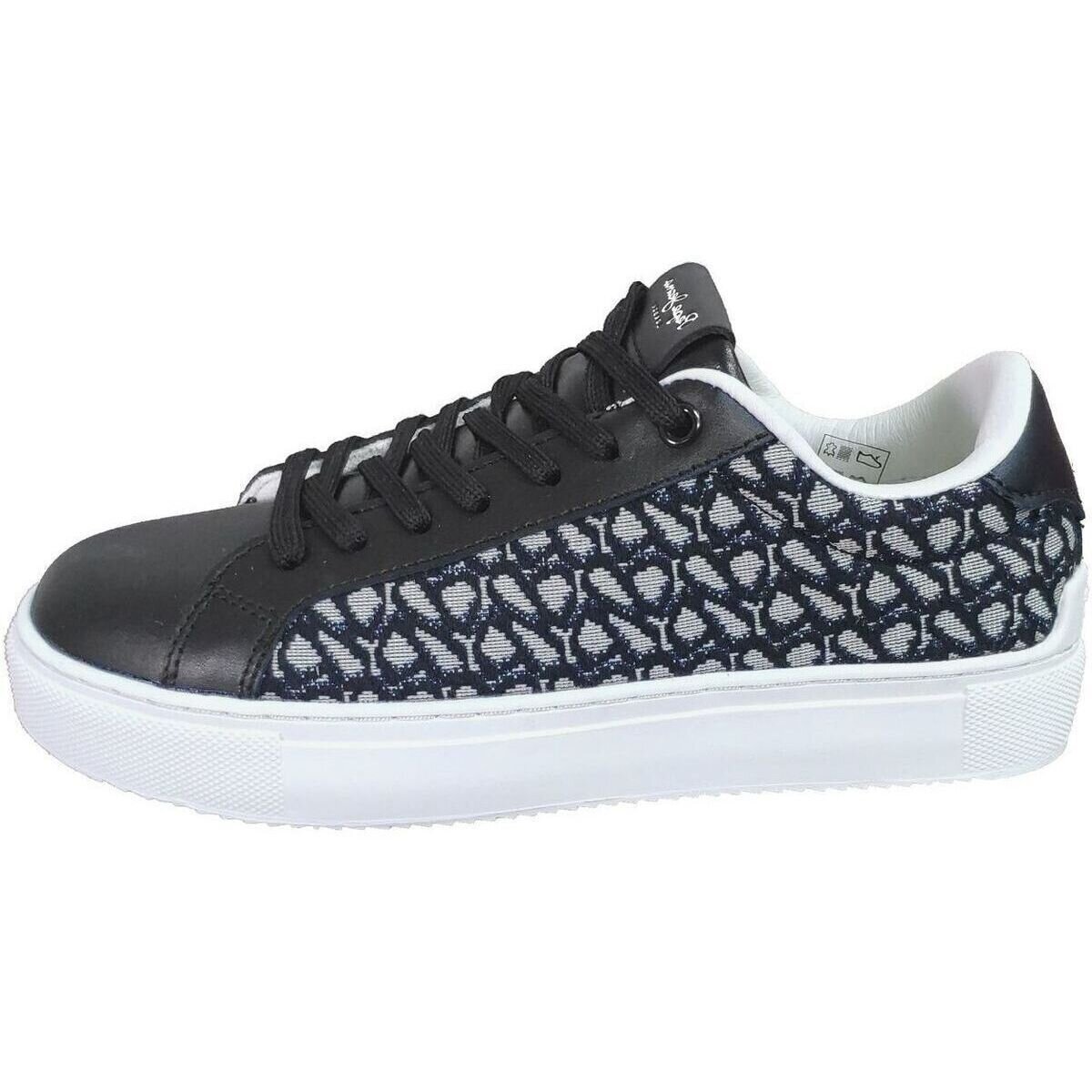 Pepe Jeans Pantofi Adams jacki