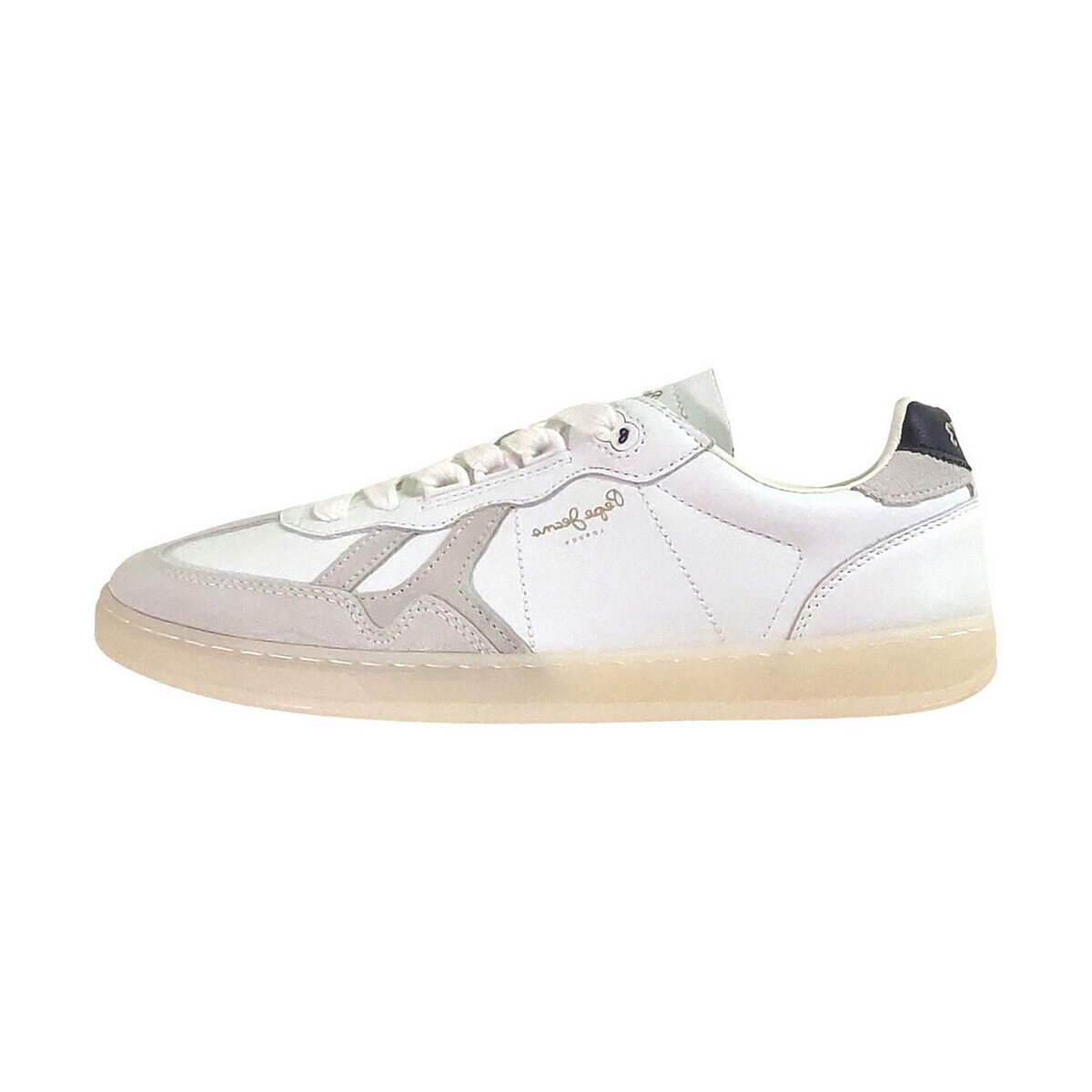 Pepe Jeans Pantofi Ball Club M