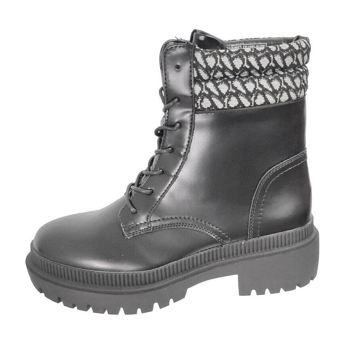 Pepe Jeans Pantofi Bettle jacki