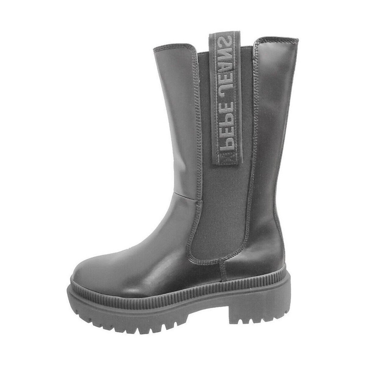 Pepe Jeans Pantofi Bettle wild