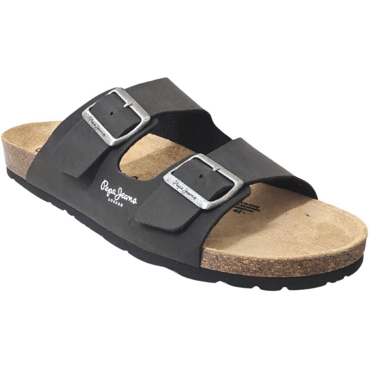 Pepe Jeans Pantofi Bio m Double