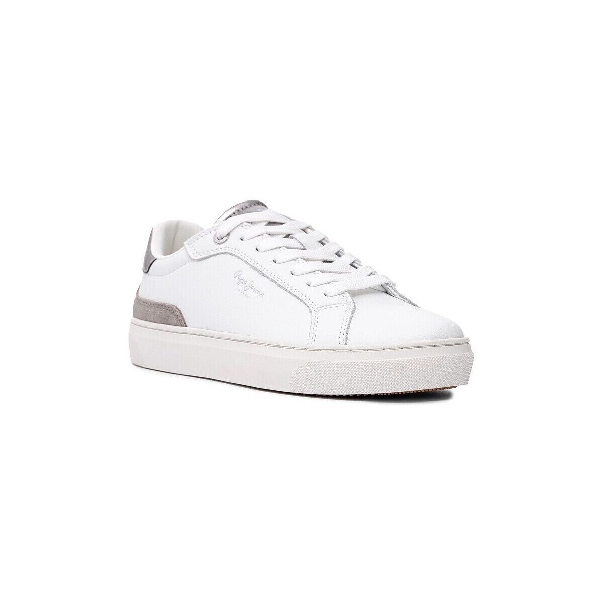 Pepe Jeans Pantofi Camden