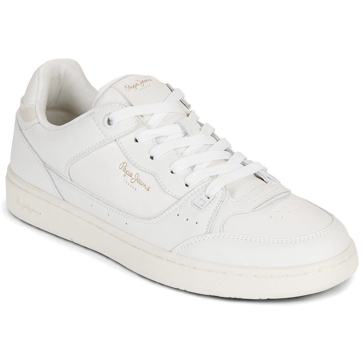 Pepe Jeans Pantofi CLAY CLUB M