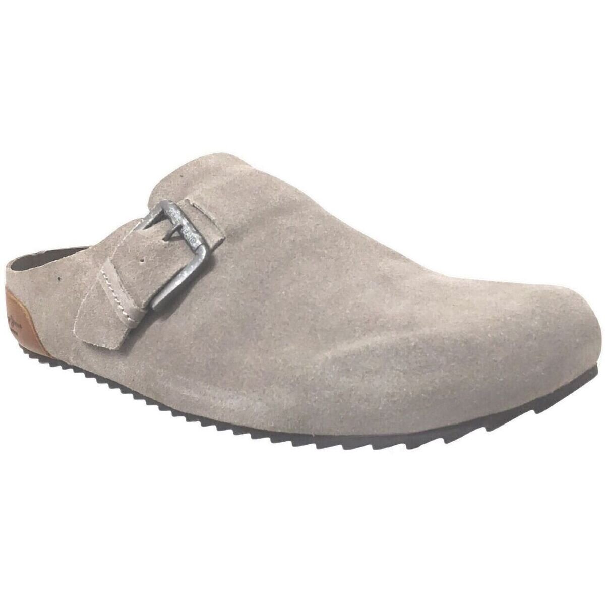 Pepe Jeans Pantofi Corby clog