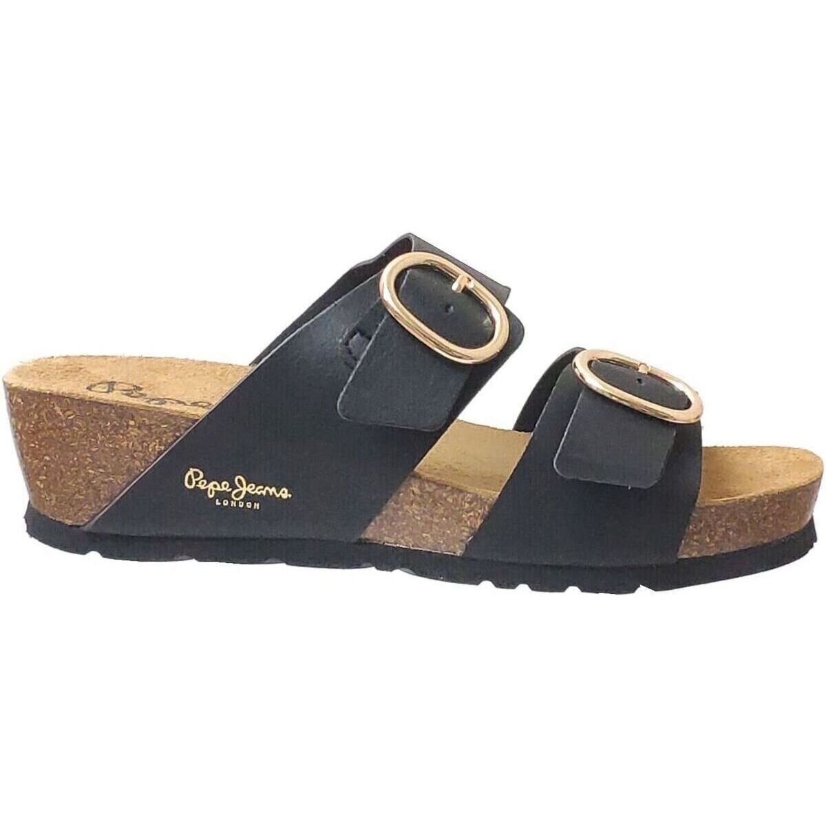 Pepe Jeans Pantofi Delhi