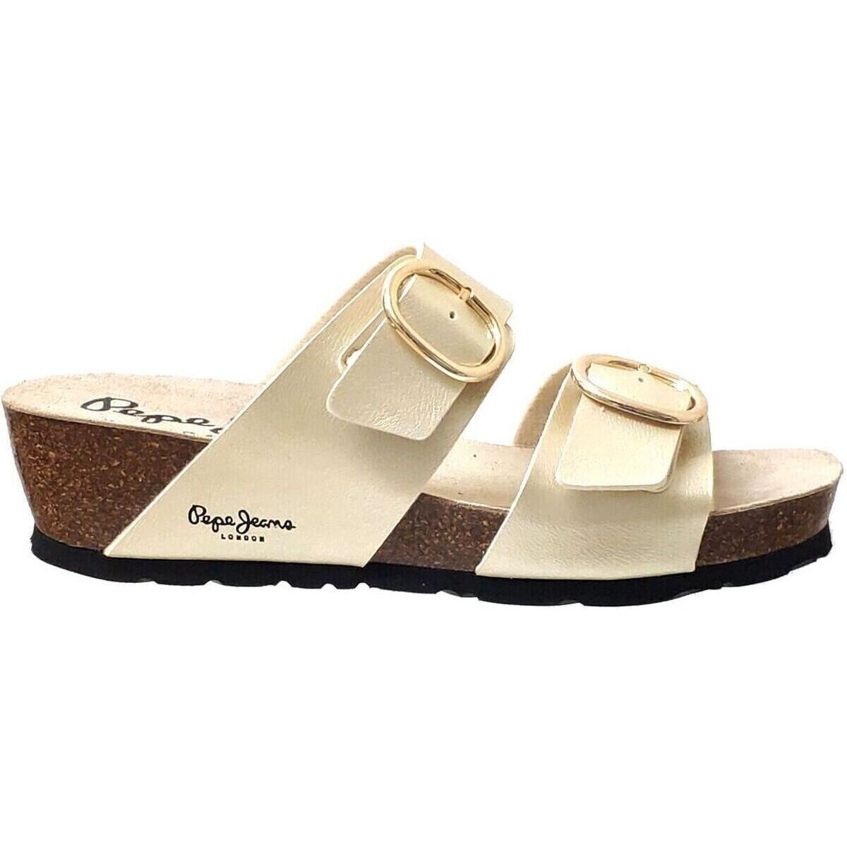 Pepe Jeans Pantofi Delhi