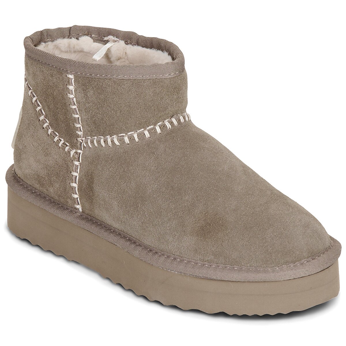 Pepe Jeans Pantofi DISSY ETNIC W
