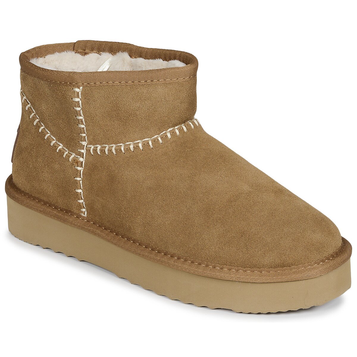 Pepe Jeans Pantofi DISSY ETNIC W