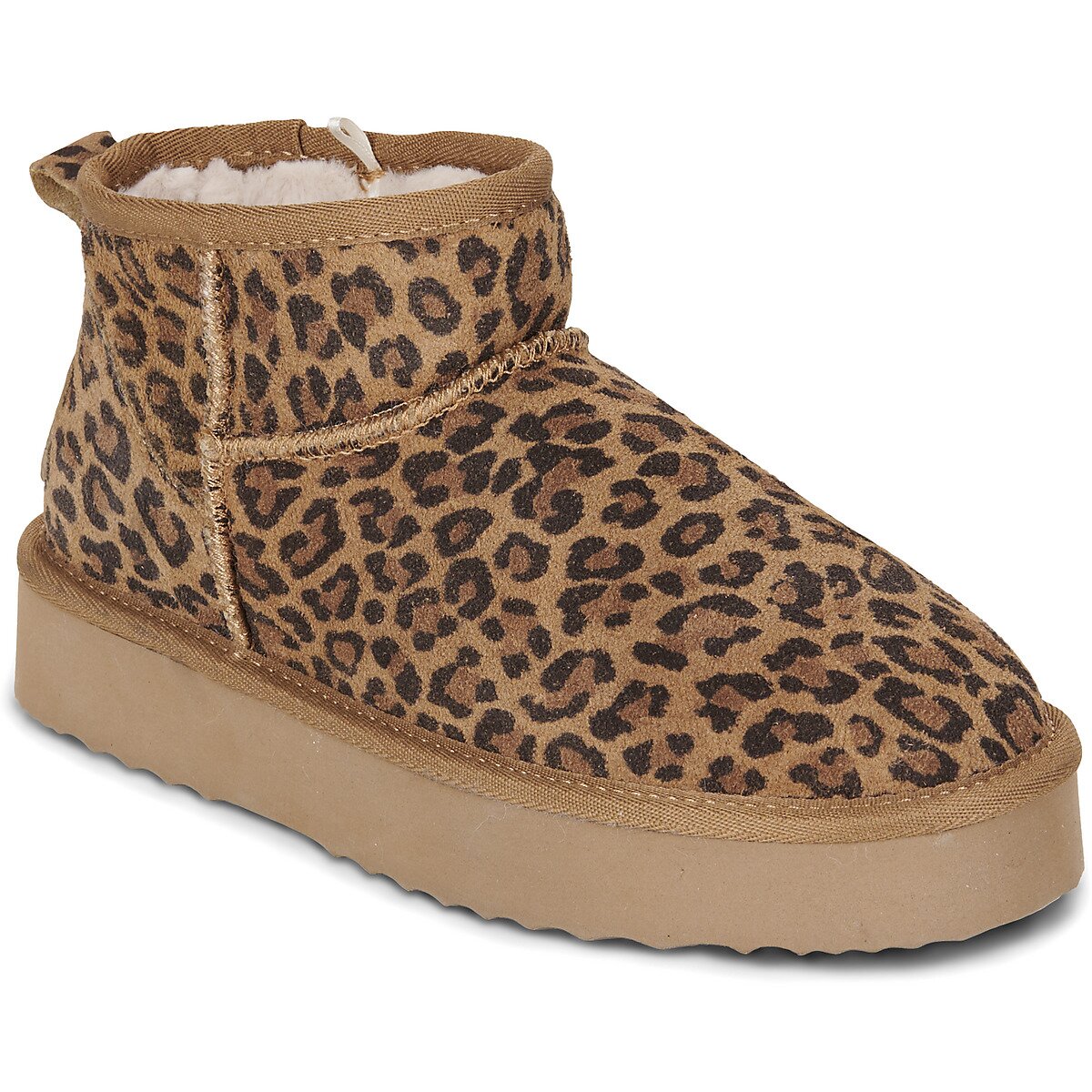 Pepe Jeans Pantofi DISSY LEO W