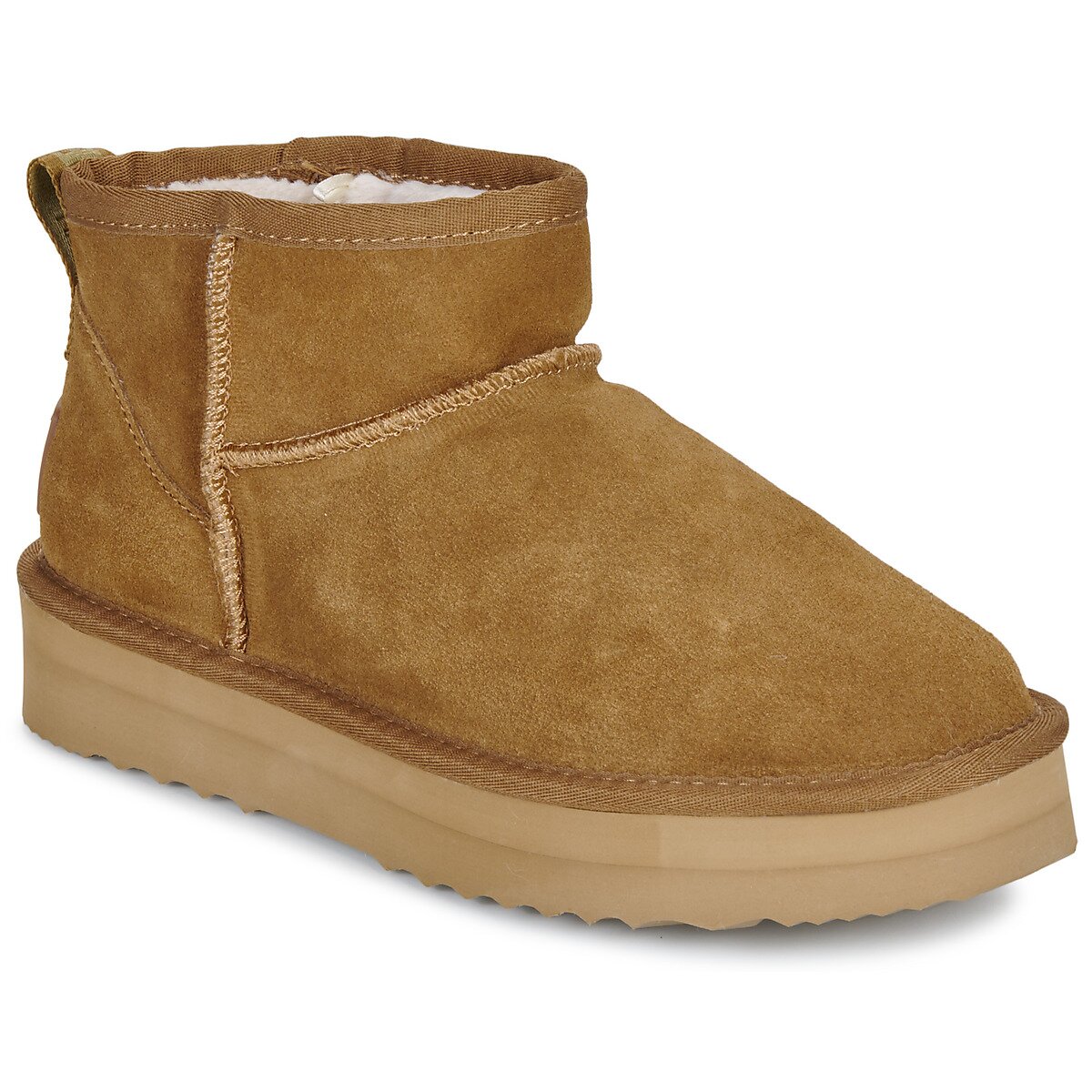 Pepe Jeans Pantofi DISSY YOUNG W