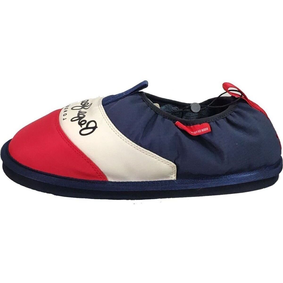 Pepe Jeans Pantofi Home basic m