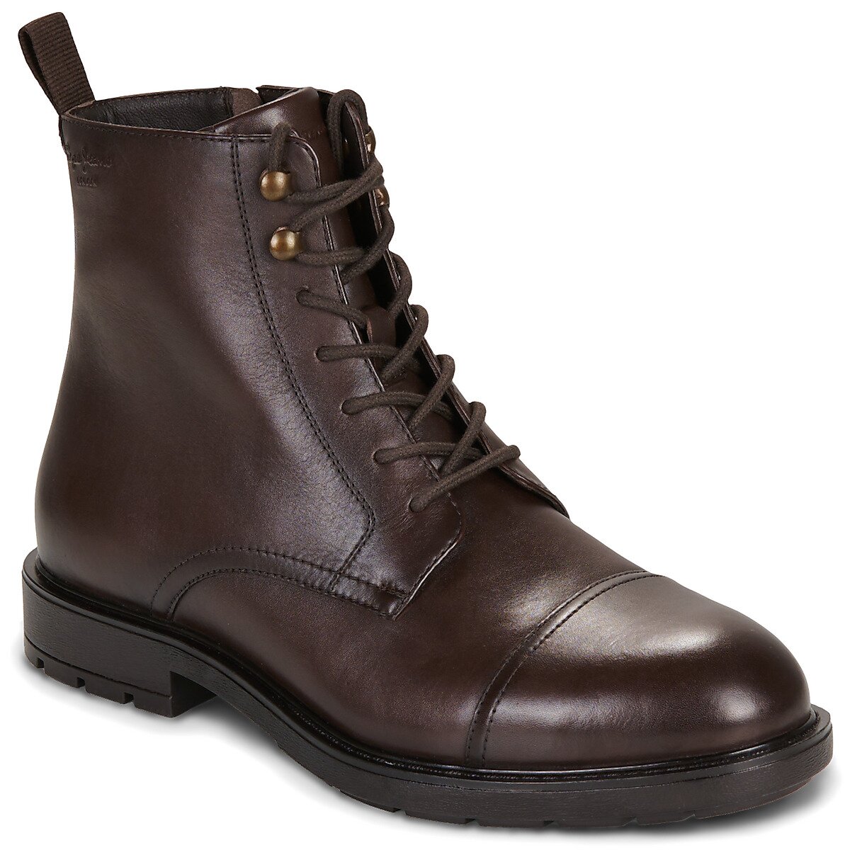 Pepe Jeans Pantofi HUNTERS LAND M