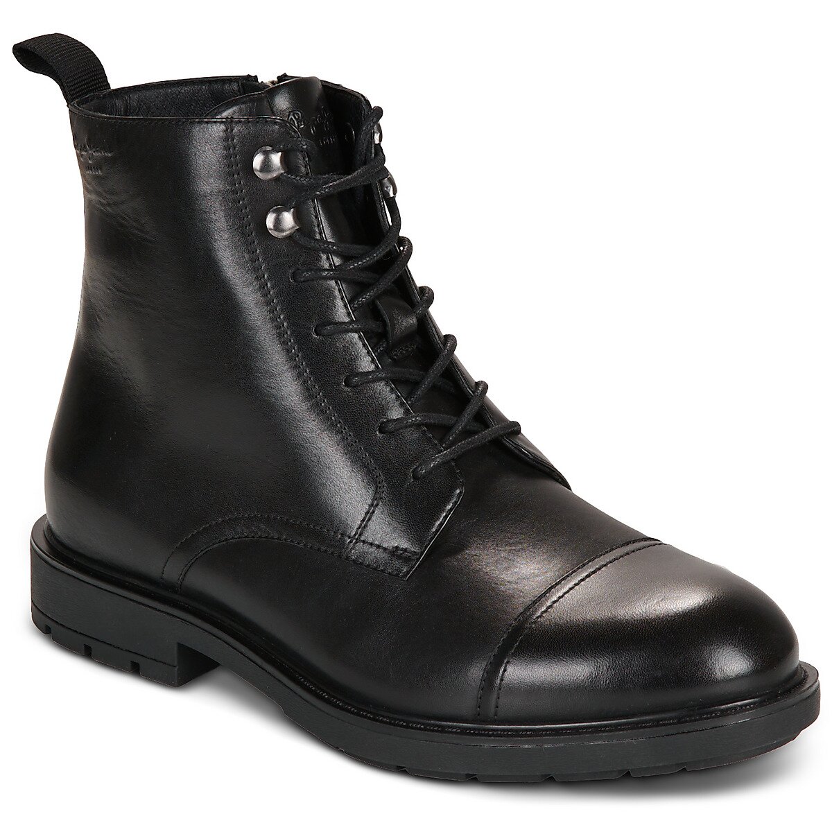 Pepe Jeans Pantofi HUNTERS NORTH M