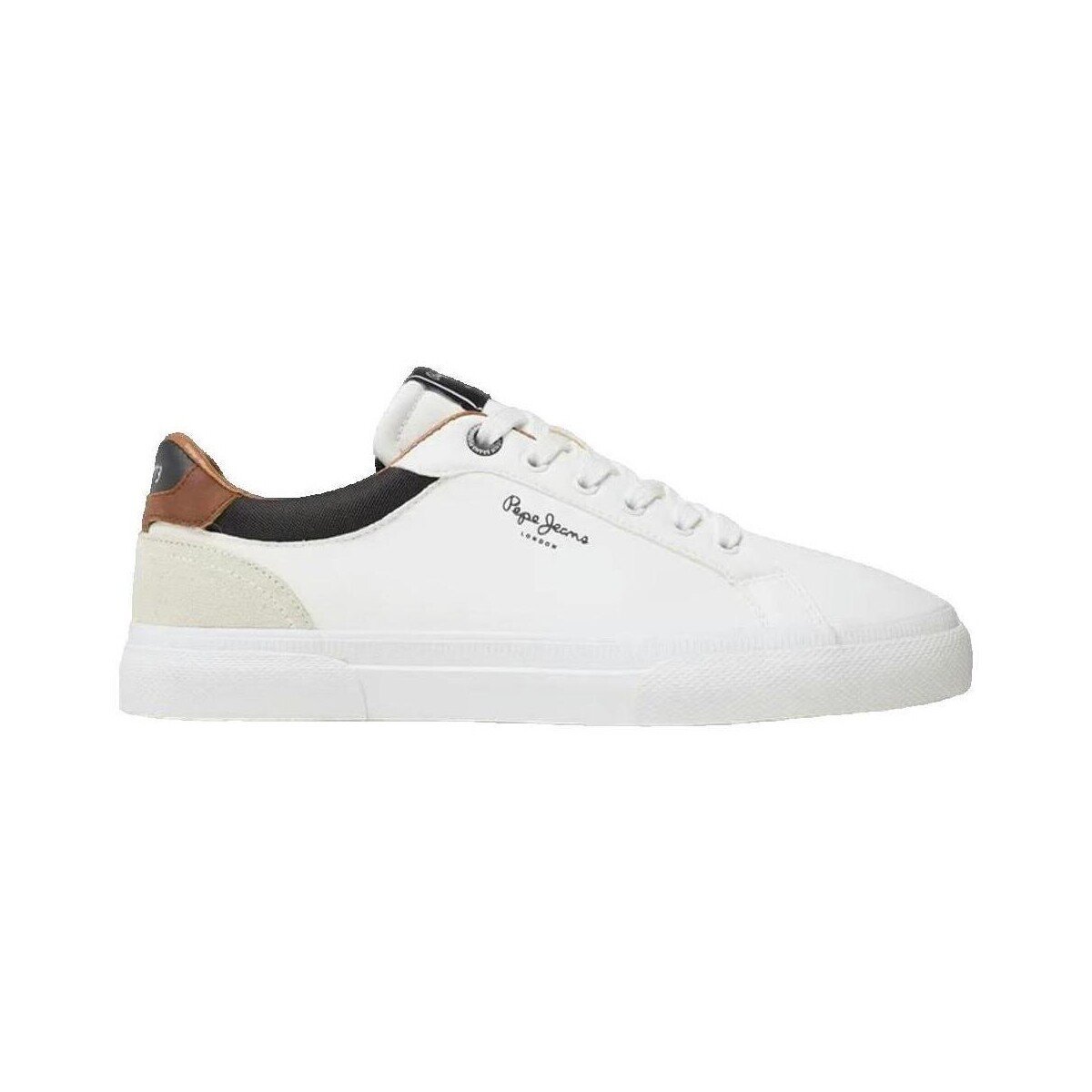 Pepe Jeans Pantofi Kenton