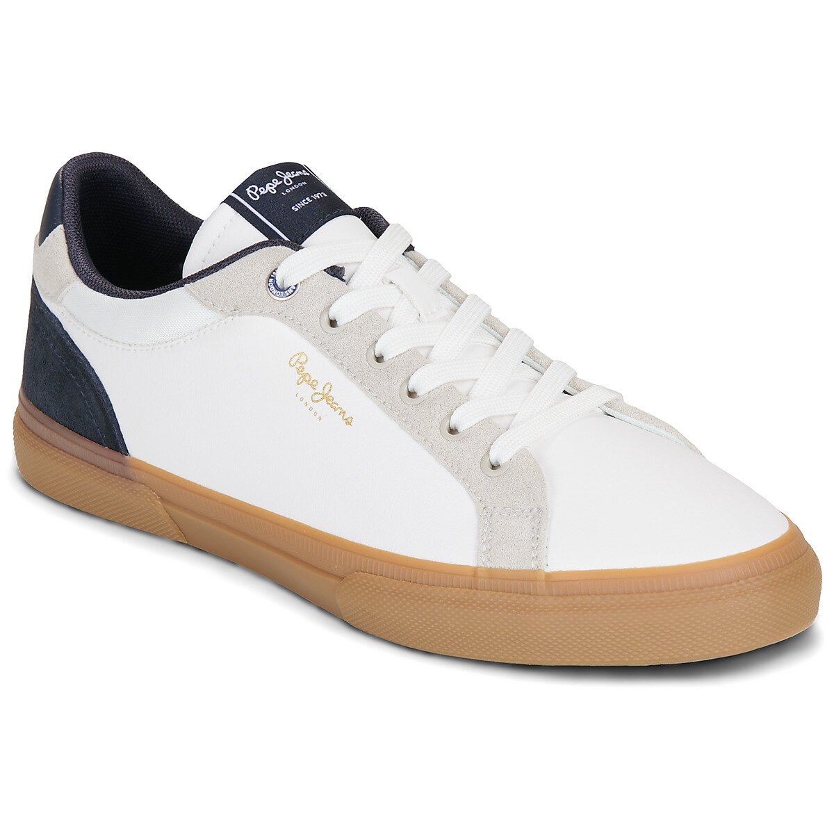 Pepe Jeans Pantofi KENTON CITY M