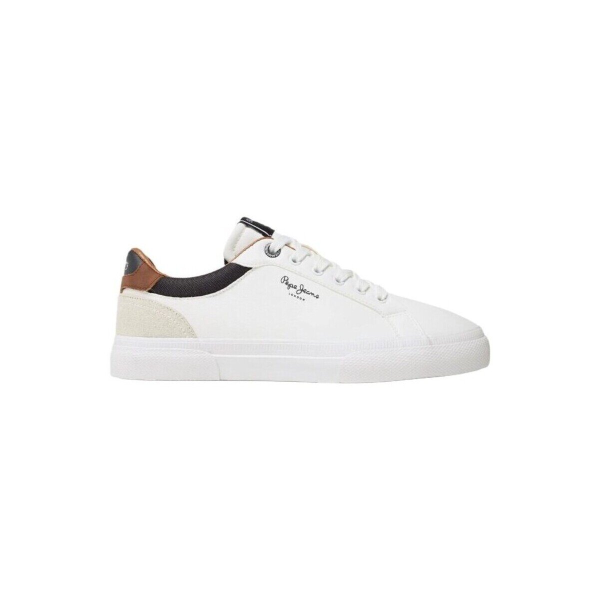 Pepe Jeans Pantofi Kenton Court