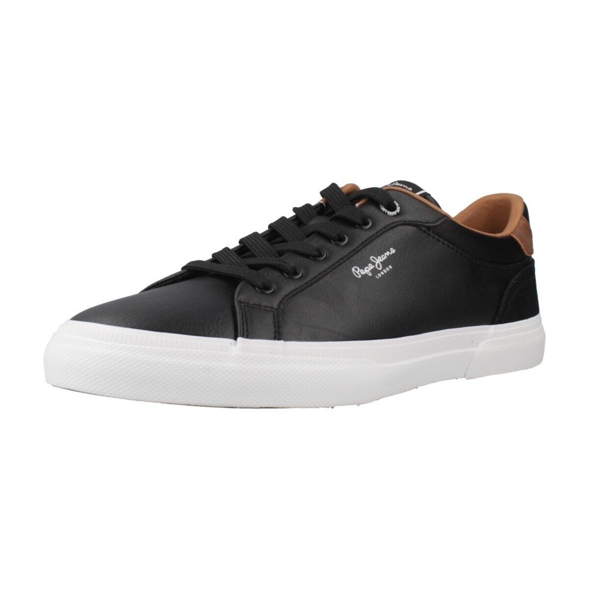 Pepe Jeans Pantofi Kenton Court M