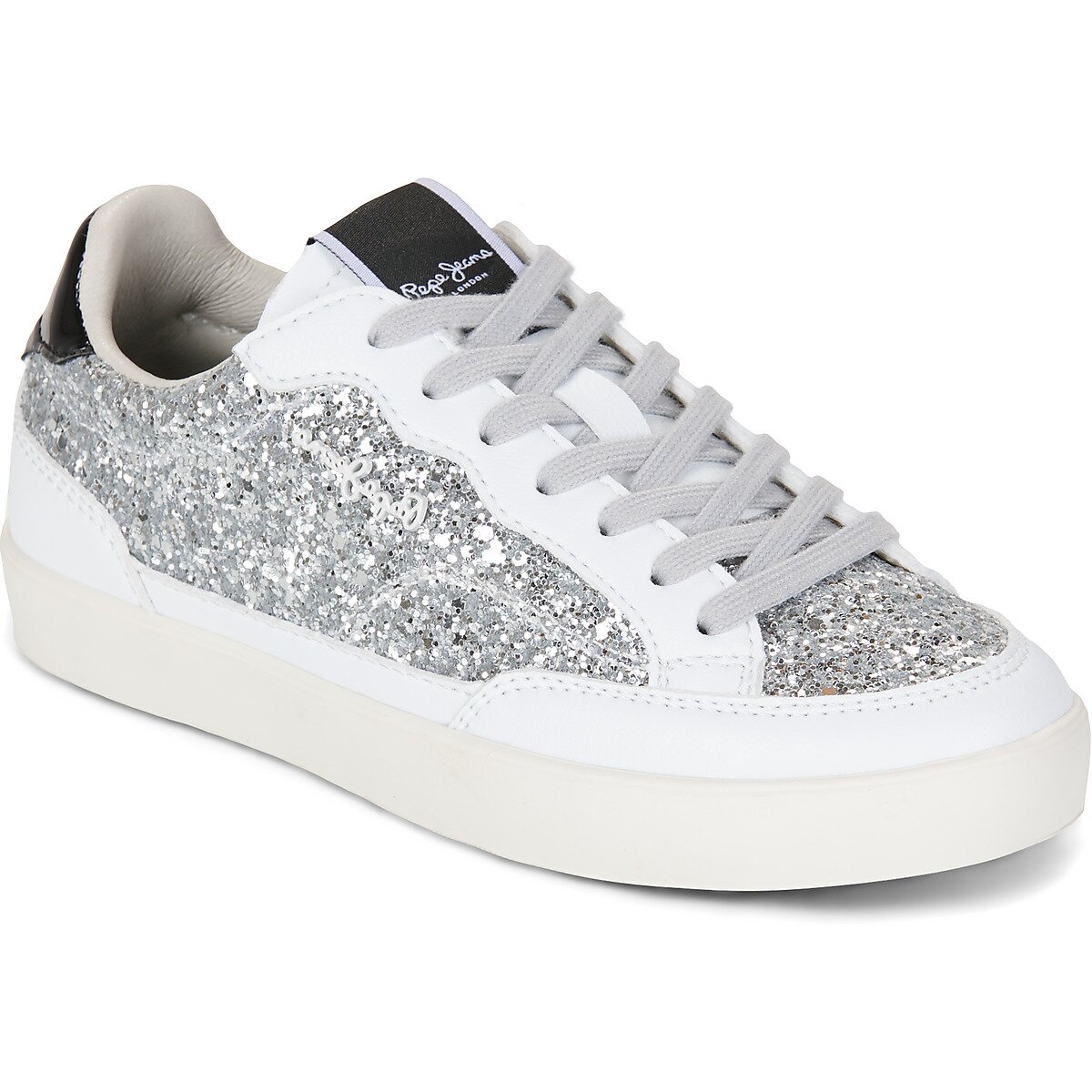 Pepe Jeans Pantofi LANE NIGHT G