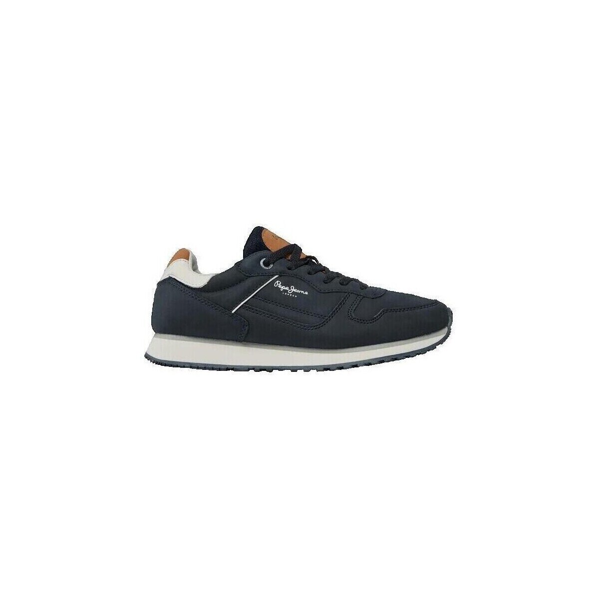 Pepe Jeans Pantofi London Street