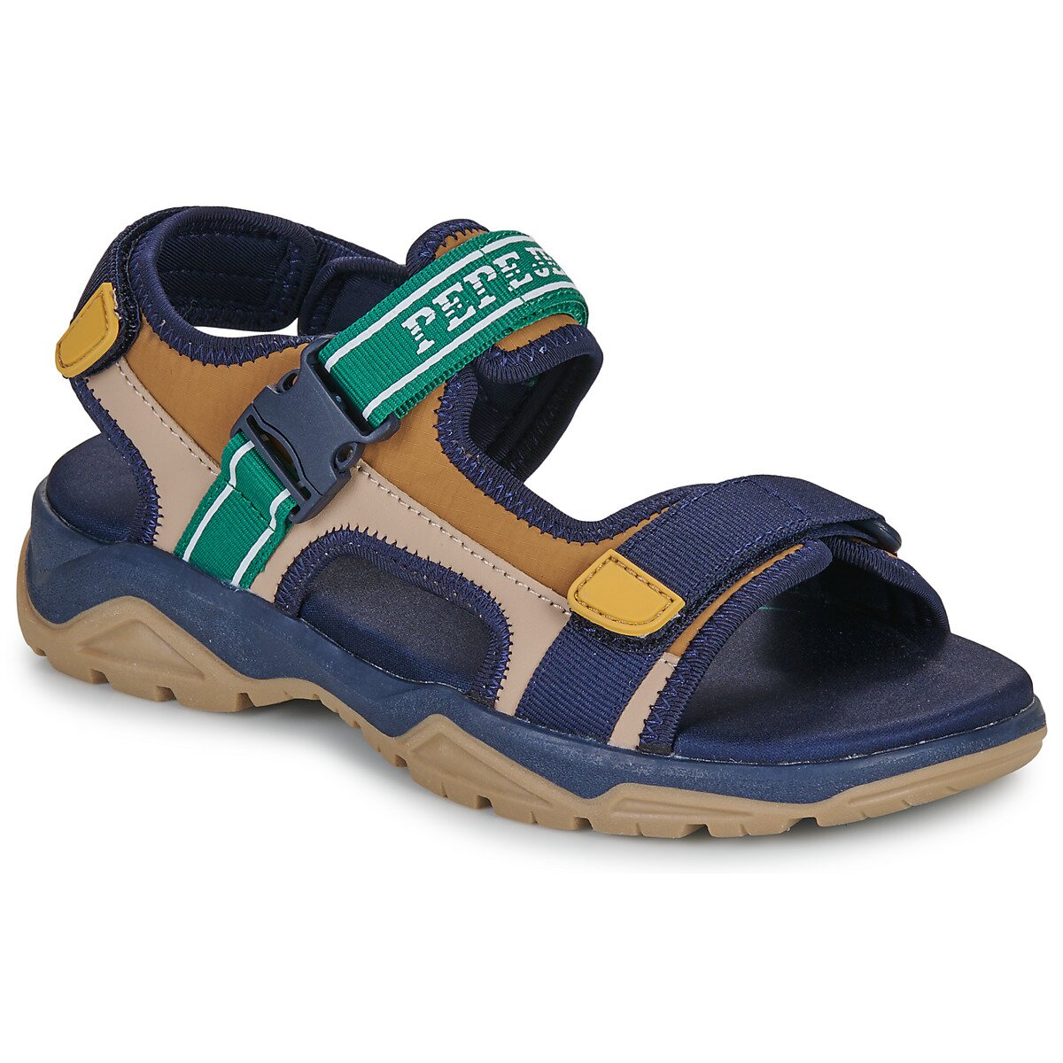 Pepe Jeans Pantofi MAVEN ONE B