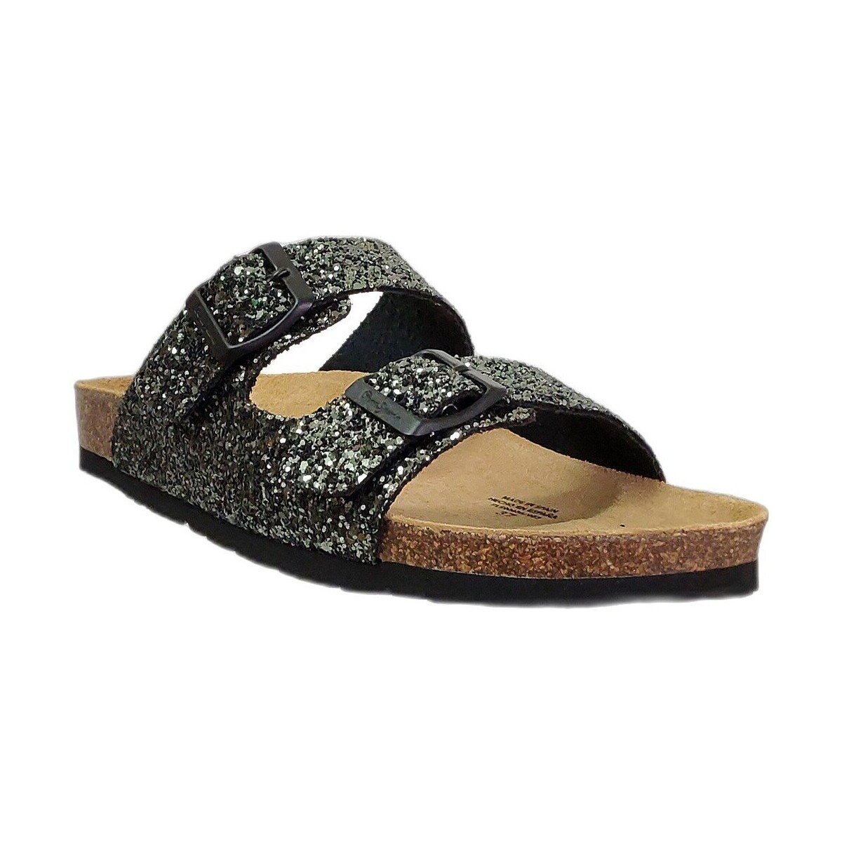 Pepe Jeans Pantofi Oban electra w