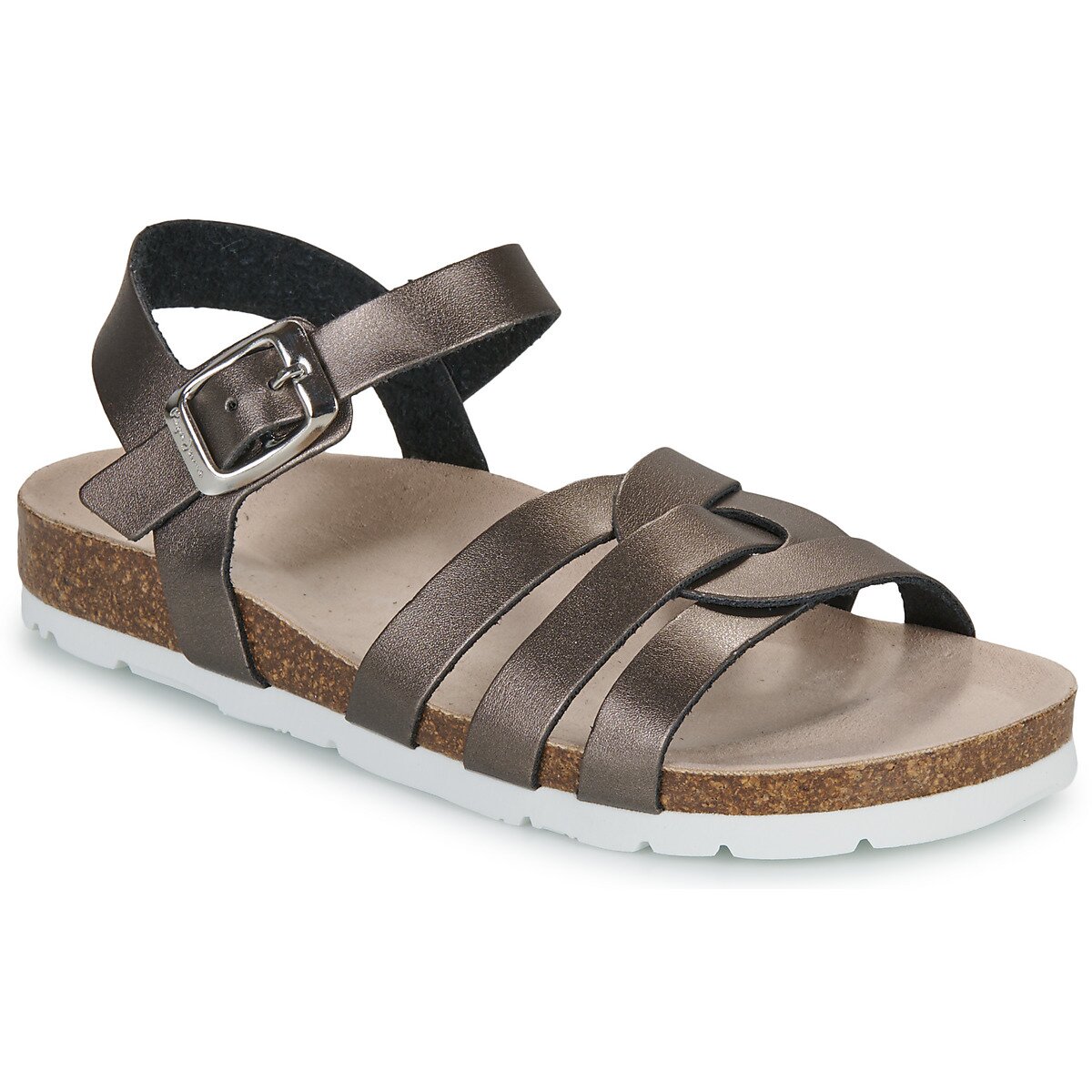 Pepe Jeans Pantofi OBAN GLOW G