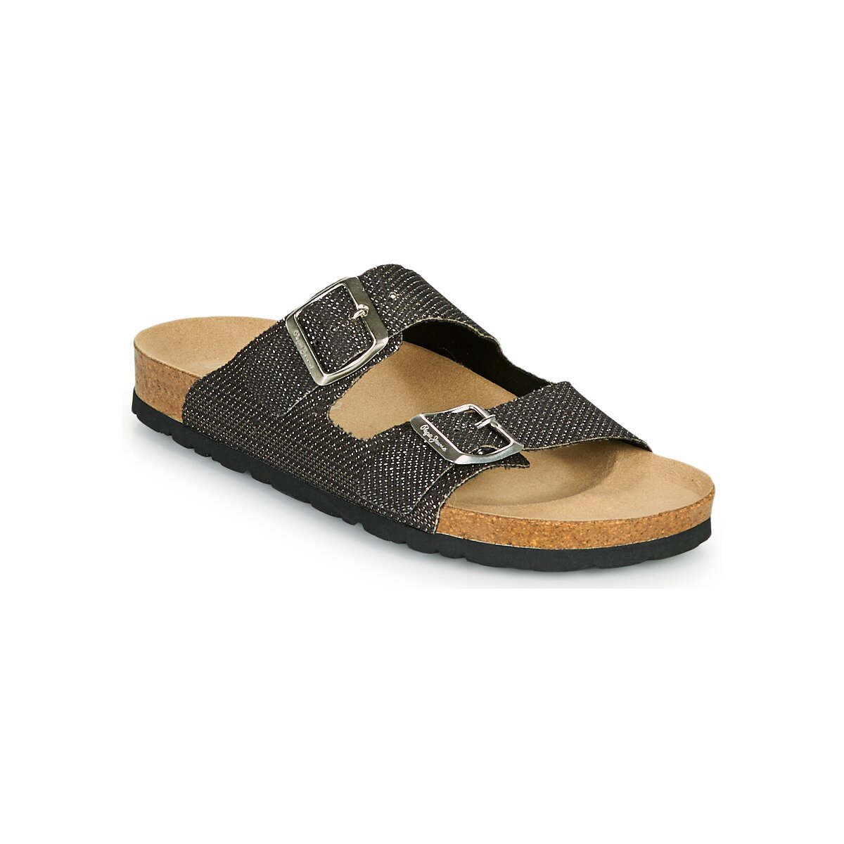 Pepe Jeans Pantofi OBAN MESH