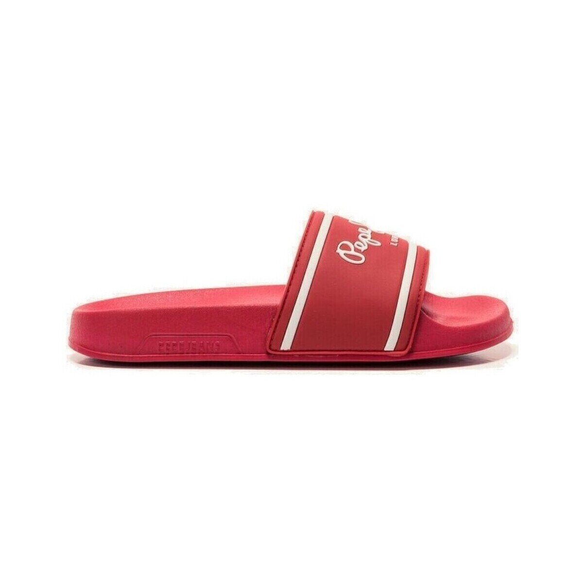 Pepe Jeans Pantofi PBS70034