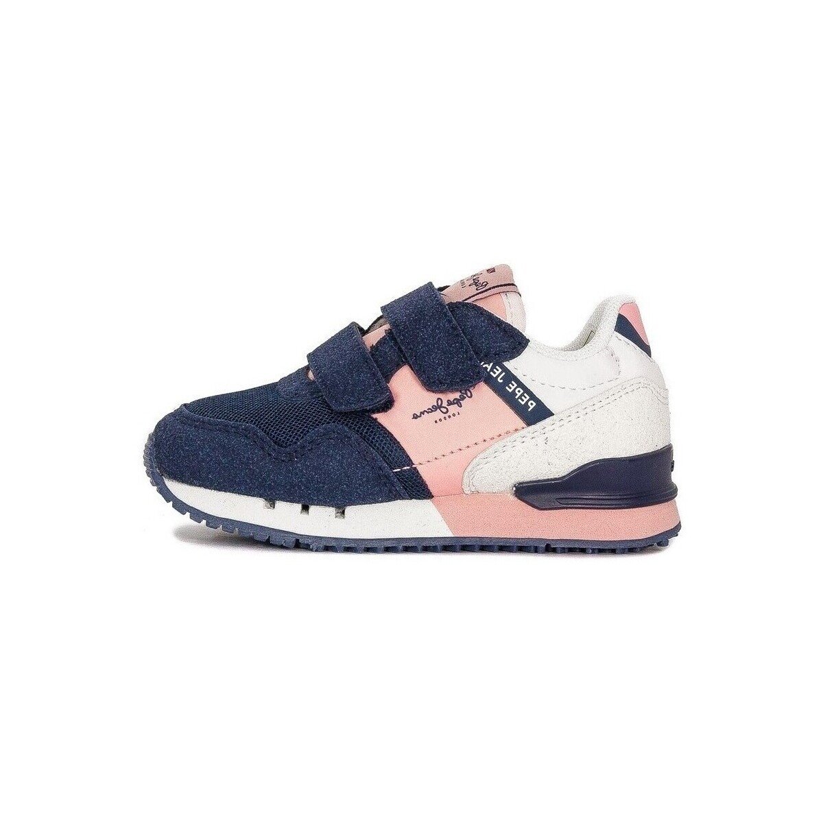 Pepe Jeans Pantofi PGS30538595