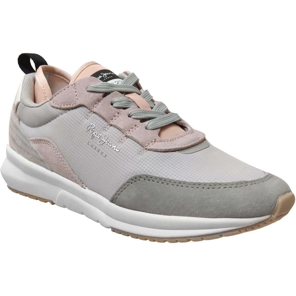 Pepe Jeans Pantofi Pls31007