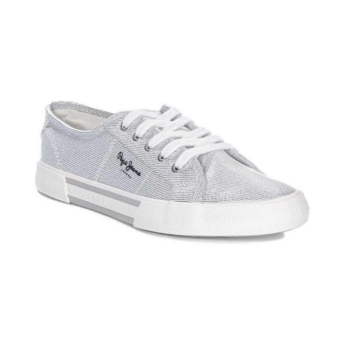 Pepe Jeans Pantofi PLS31439934