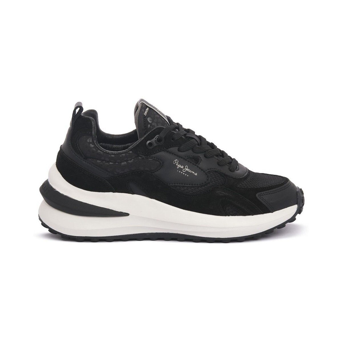 Pepe Jeans Pantofi PLS600012999