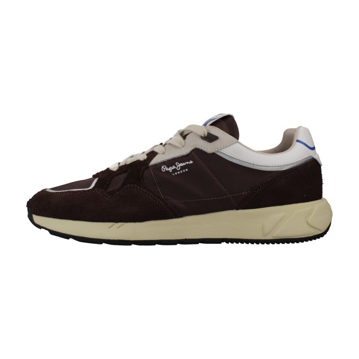 Pepe Jeans Pantofi Pls600021