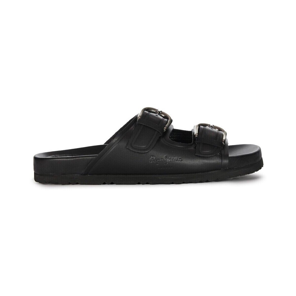 Pepe Jeans Pantofi PLS80005999