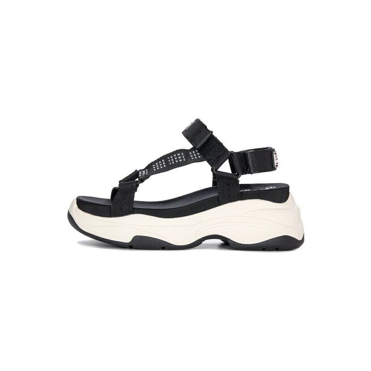 Pepe Jeans Pantofi PLS90566999