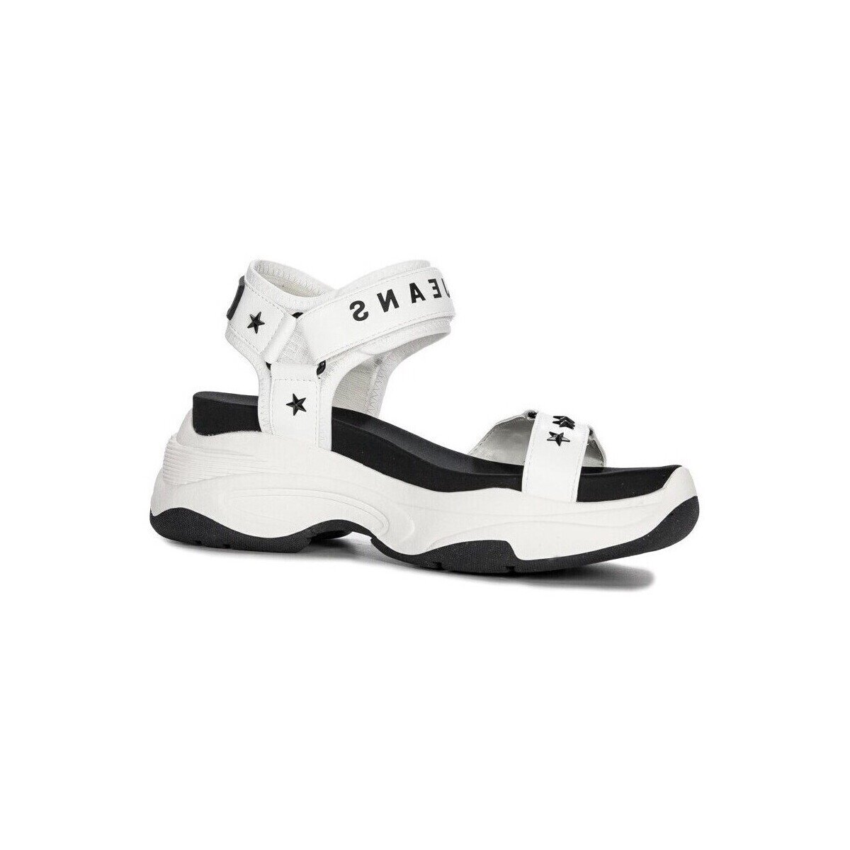 Pepe Jeans Pantofi PLS90567800