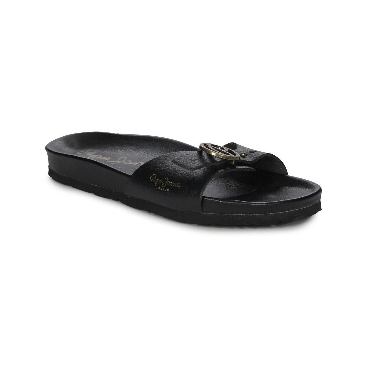 Pepe Jeans Pantofi PLS90604999