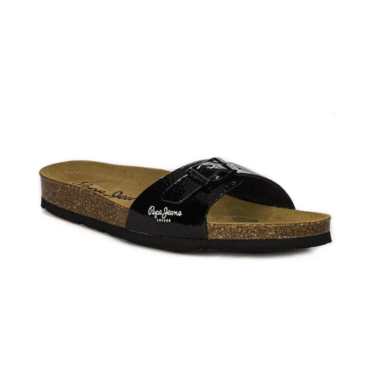 Pepe Jeans Pantofi PLS90613999