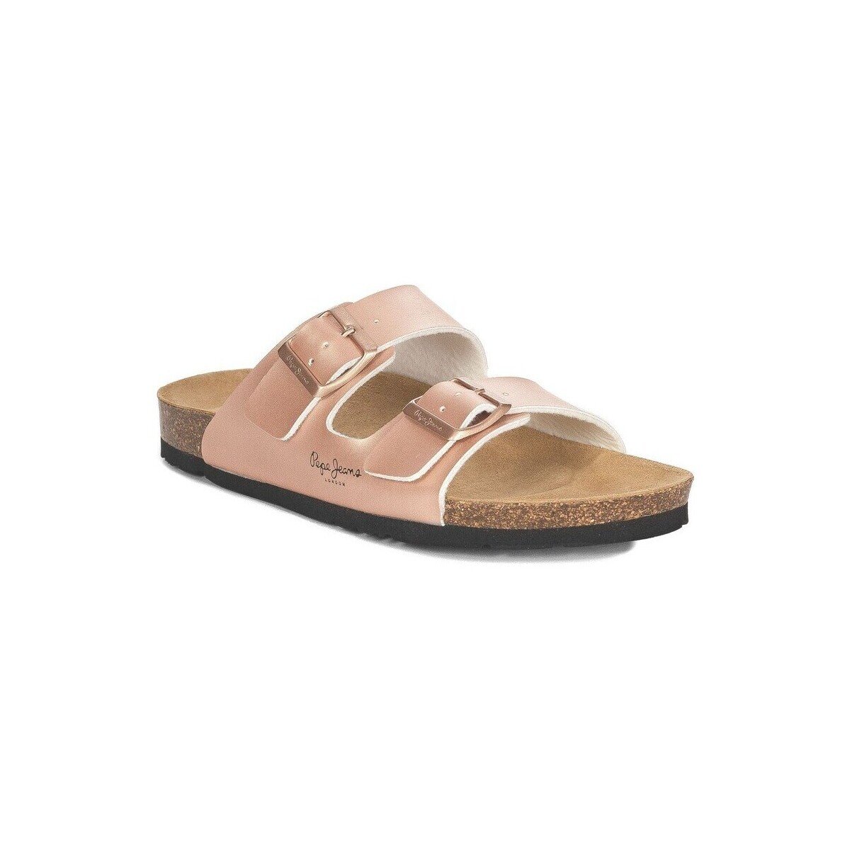Pepe Jeans Pantofi PLS90621113