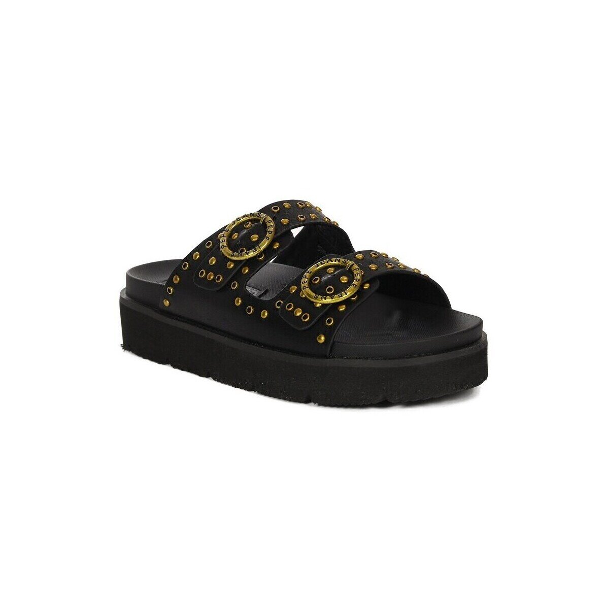 Pepe Jeans Pantofi PLS90679999