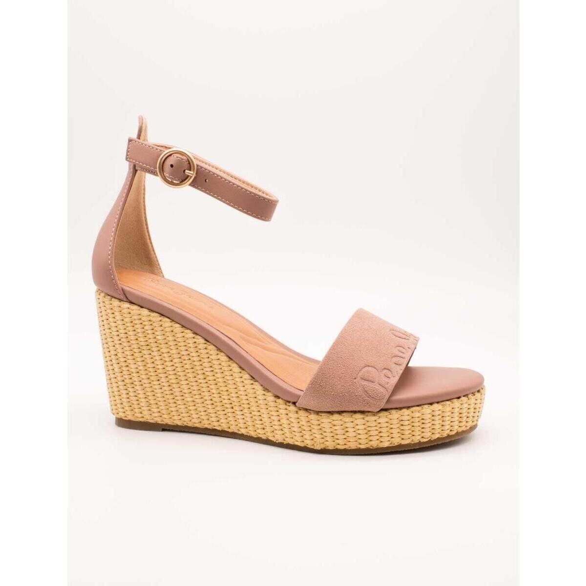 Pepe Jeans Pantofi PLS90689-323