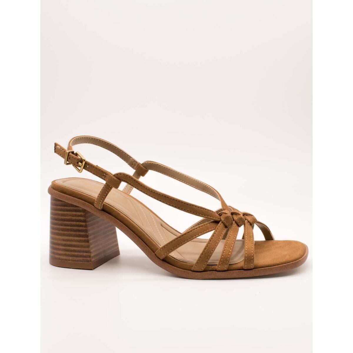 Pepe Jeans Pantofi PLS90703-857