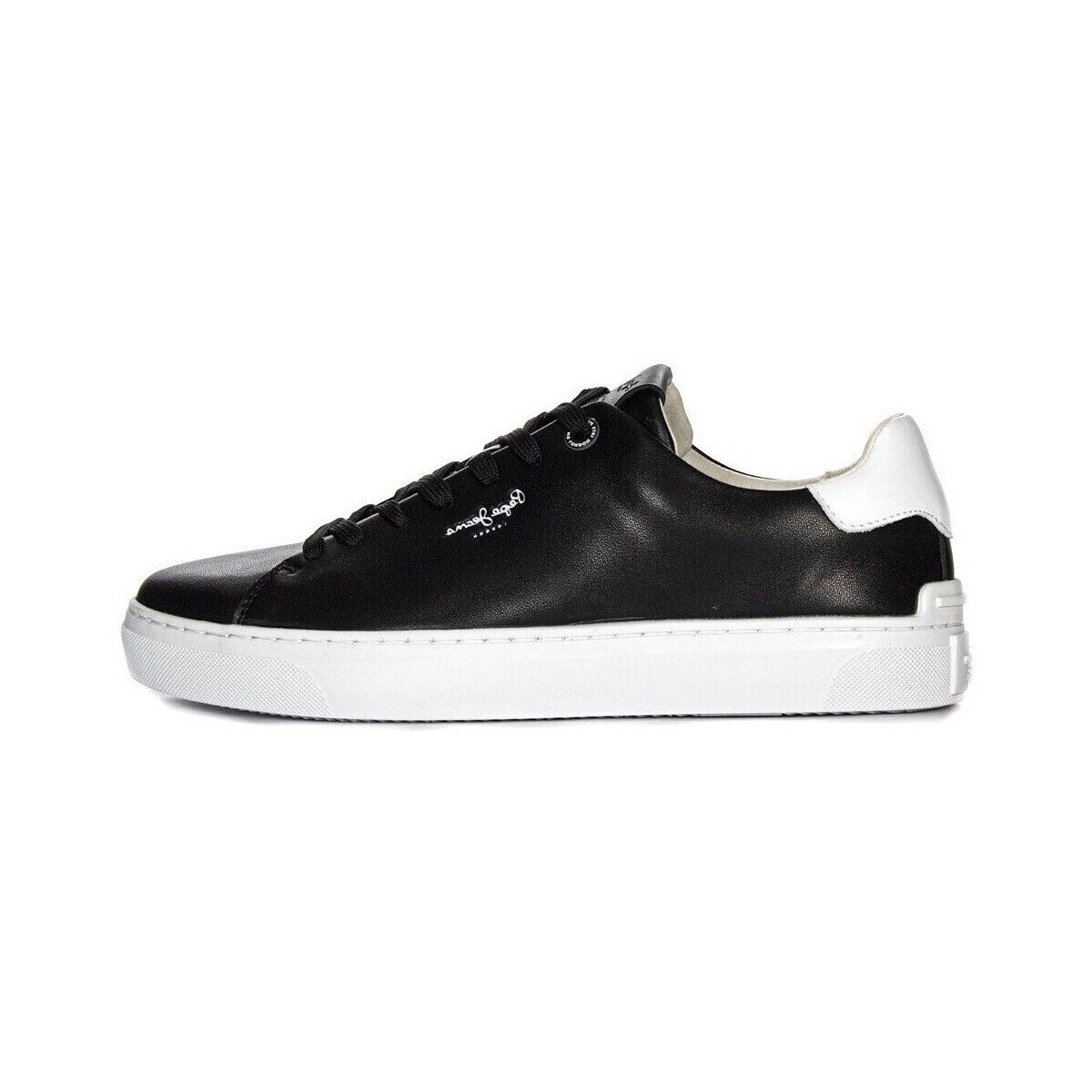 Pepe Jeans Pantofi PMS00007999