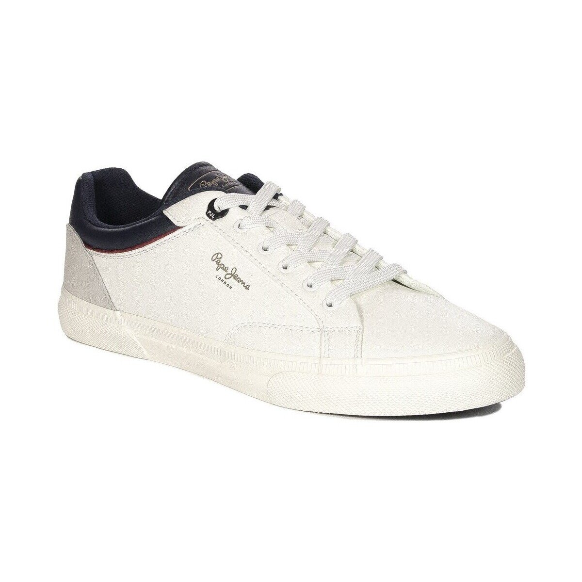 Pepe Jeans Pantofi PMS31006595