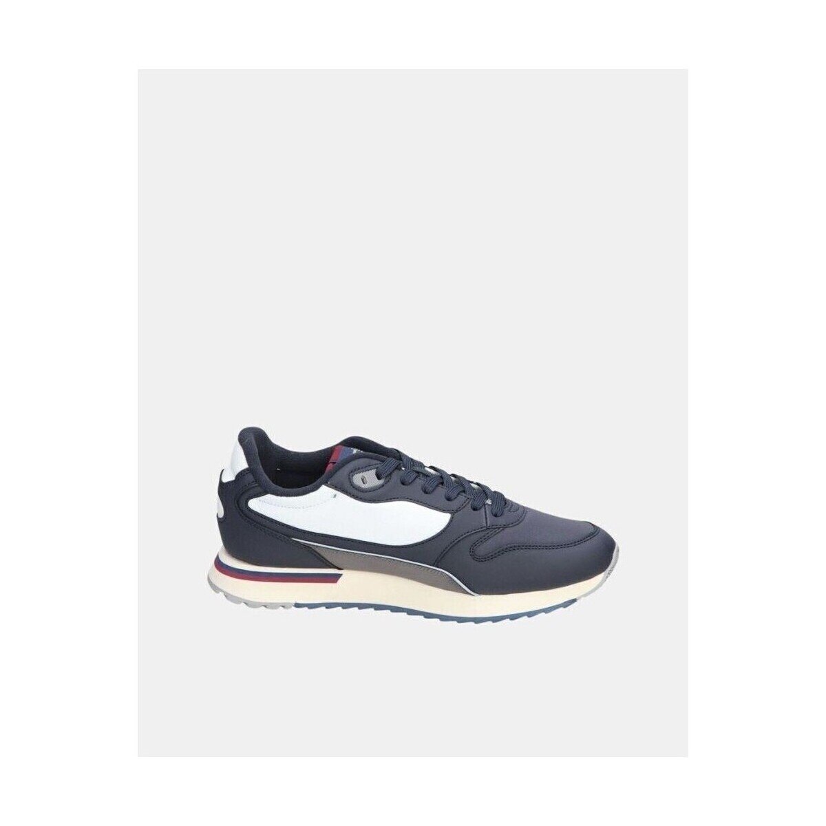 Pepe Jeans Pantofi PMS400007 BEXLEY SOUTH M