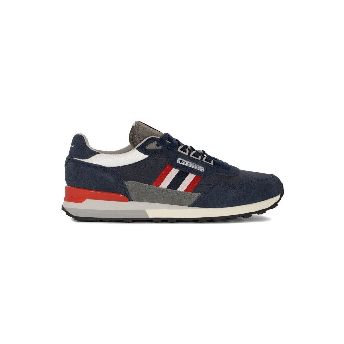 Pepe Jeans Pantofi PMS400010595