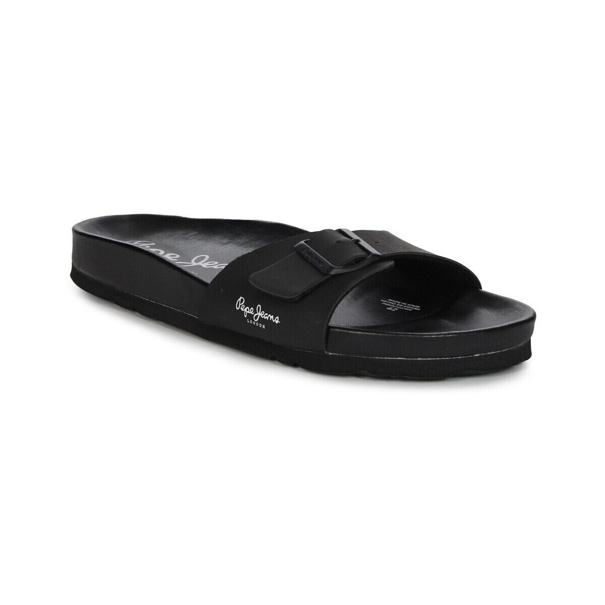 Pepe Jeans Pantofi PMS90100999